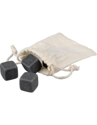 Set personnalisé de glaçons en pierre Jens pas cher 2