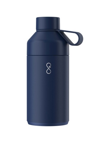 Bouteille Ocean Bottle isotherme de 750 ml