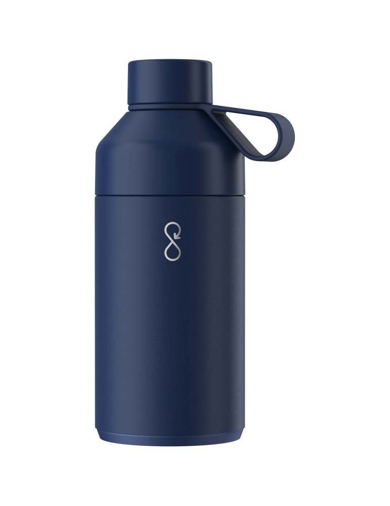 Bouteille Ocean Bottle isotherme de 750 ml