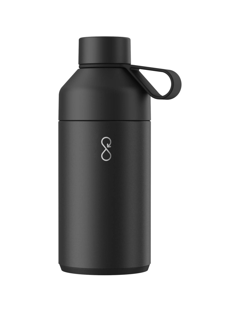 Bouteille Ocean Bottle isotherme de 750 ml