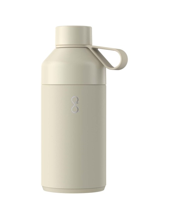 Bouteille Ocean Bottle isotherme de 750 ml