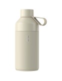Bouteille isotherme goodies neutre en carbone | Ocean Bottle