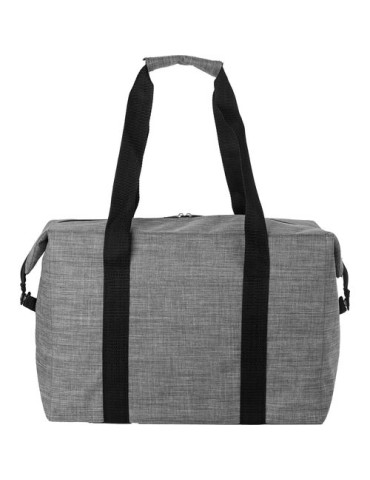 Sac isotherme en polyester 600D Personnalisé pas cher - Alejandro 2