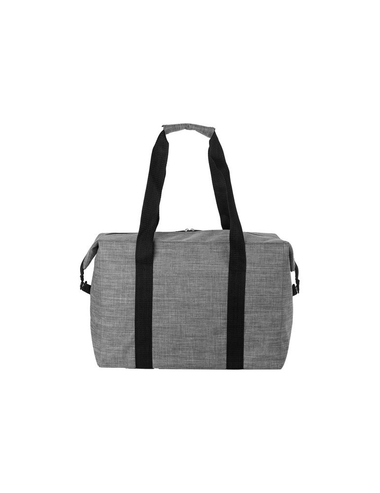 Sac isotherme en polyester 600D Personnalisé pas cher - Alejandro