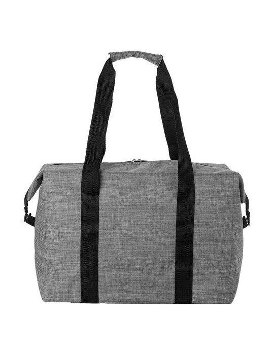 Sac isotherme en polyester 600D Personnalisé pas cher - Alejandro