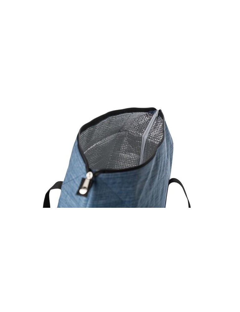 Sac isotherme en polyester 600D Personnalisé pas cher - Alejandro