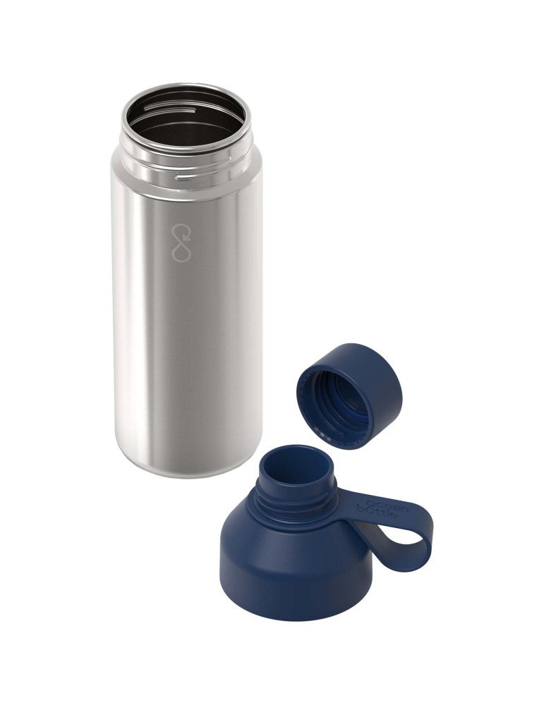 Bouteille Ocean Bottle Lite de 620 ml