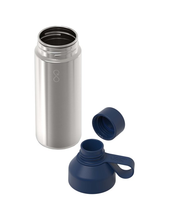 Bouteille Ocean Bottle Lite de 620 ml