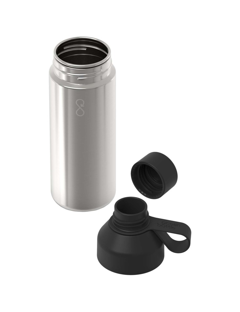 Bouteille Ocean Bottle Lite de 620 ml