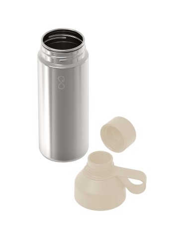 Bouteille Ocean Bottle Lite de 620 ml 2