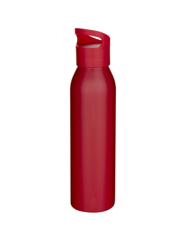 Bouteille d’eau Sky de 650 ml en acier inoxydable recyclé certifié…