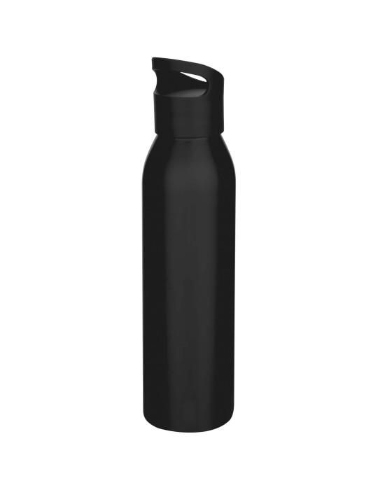 Bouteille d’eau Sky de 650 ml en acier inoxydable recyclé certifié…