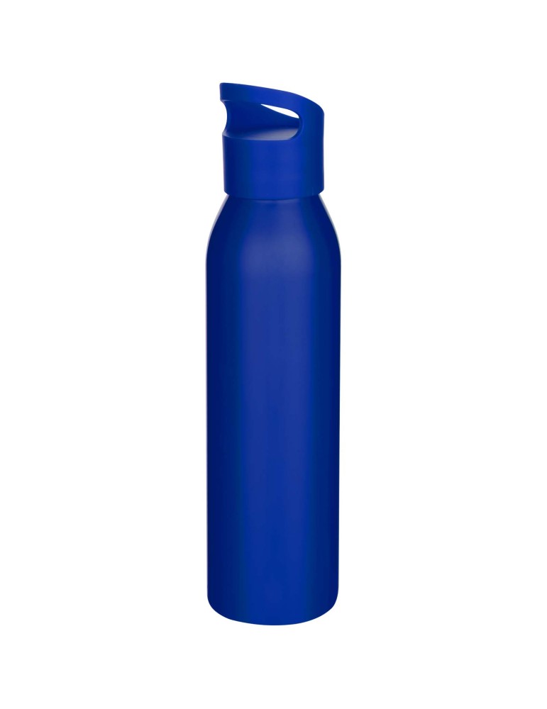 Bouteille d’eau Sky de 650 ml en acier inoxydable recyclé certifié…