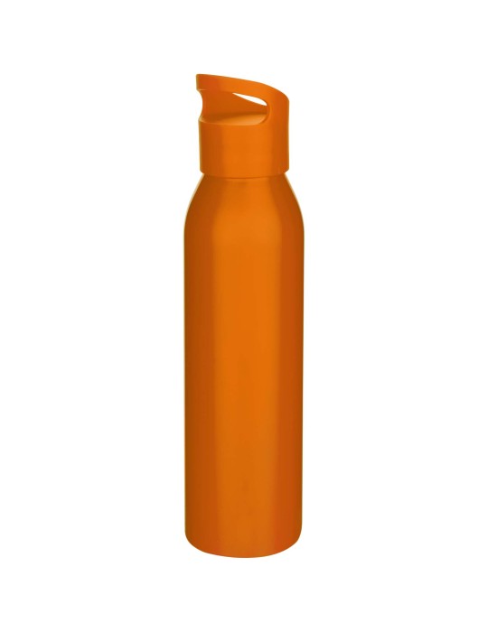 Bouteille d’eau Sky de 650 ml en acier inoxydable recyclé certifié…
