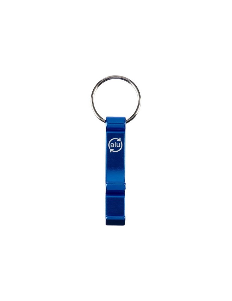 Porte-clés Décapsuleur Personnalisé pas cher - Anneliese