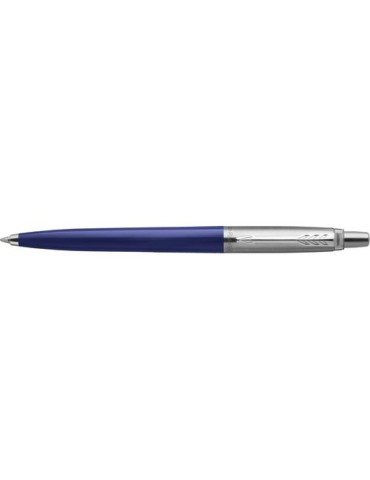 Stylo Recyclé Élégant - Parker Jotter Éco-Responsabilité
