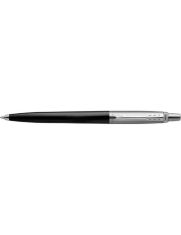 Stylo Recyclé Élégant - Parker Jotter Éco-Responsabilité 2