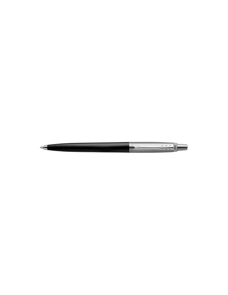 Stylo Recyclé Élégant - Parker Jotter Éco-Responsabilité