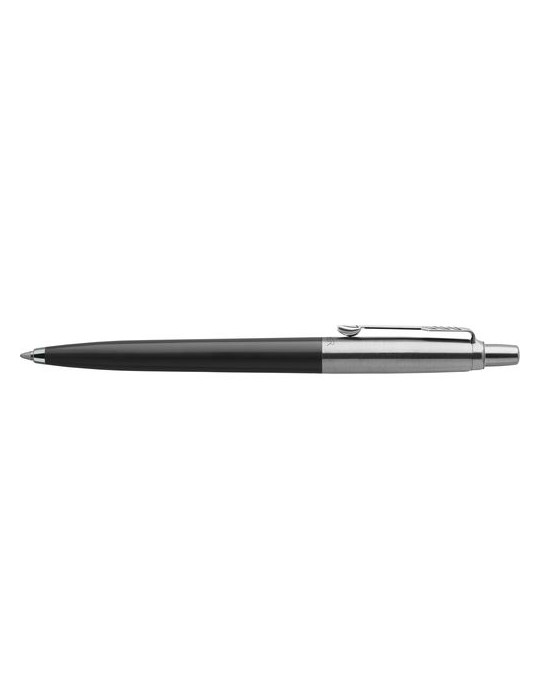 Stylo Recyclé Élégant - Parker Jotter Éco-Responsabilité