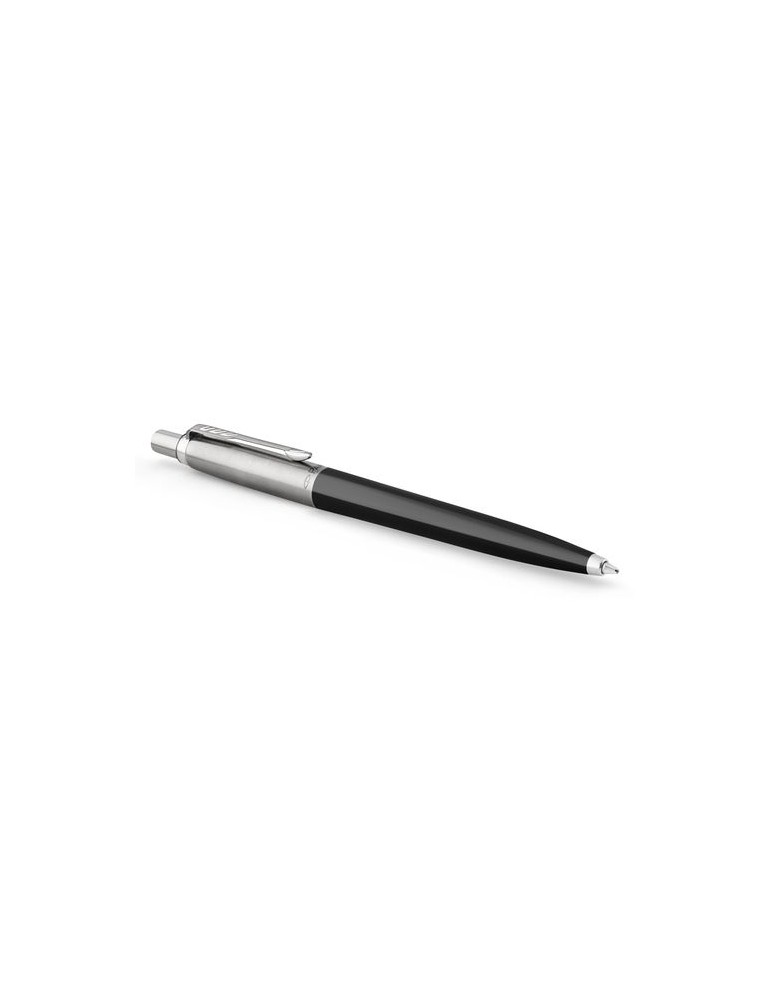 Stylo Recyclé Élégant - Parker Jotter Éco-Responsabilité