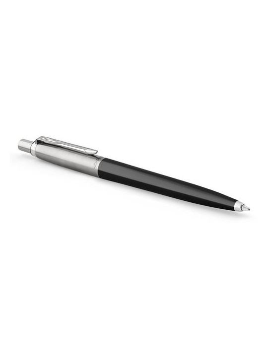 Stylo Recyclé Élégant - Parker Jotter Éco-Responsabilité