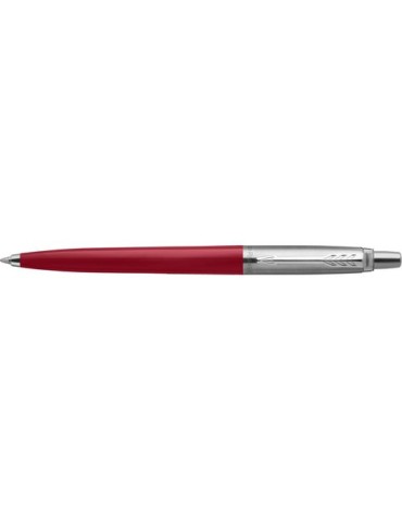 Stylo Recyclé Élégant - Parker Jotter Éco-Responsabilité 2