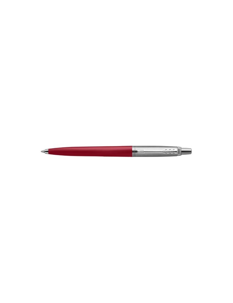 Stylo Recyclé Élégant - Parker Jotter Éco-Responsabilité