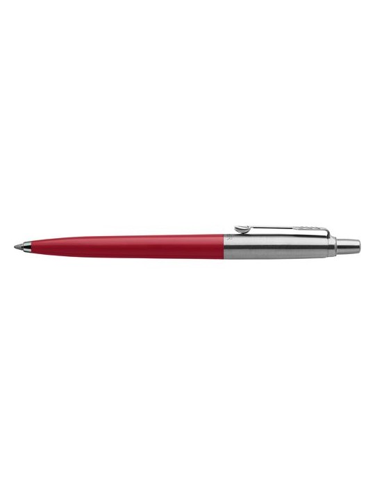 Stylo Recyclé Élégant - Parker Jotter Éco-Responsabilité