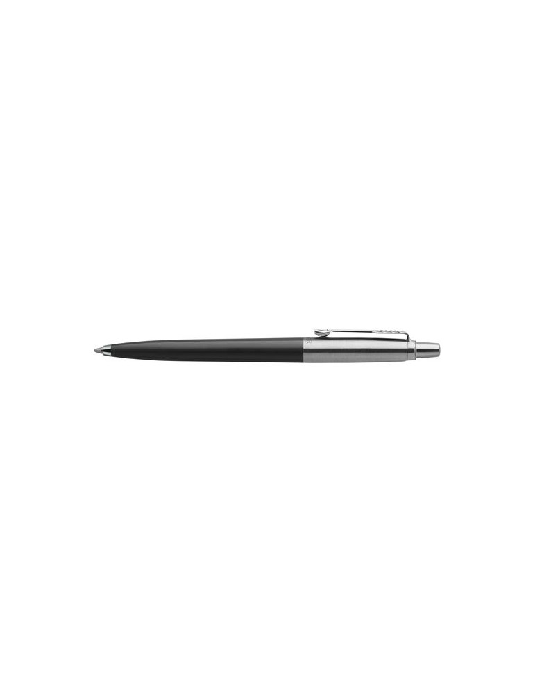 Stylo Recyclé Élégant - Parker Jotter Éco-Responsabilité