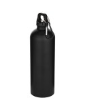 Bouteille d'eau objet publicitaire 750 ml, mate | Oregon