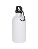Bouteille d'eau goodies à sublimer 400 ml | Oregon