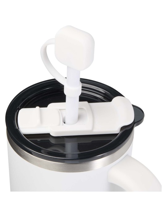 Capuchon pour paille Sip en silicone