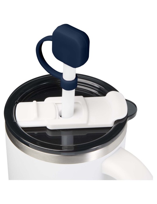 Capuchon pour paille Sip en silicone
