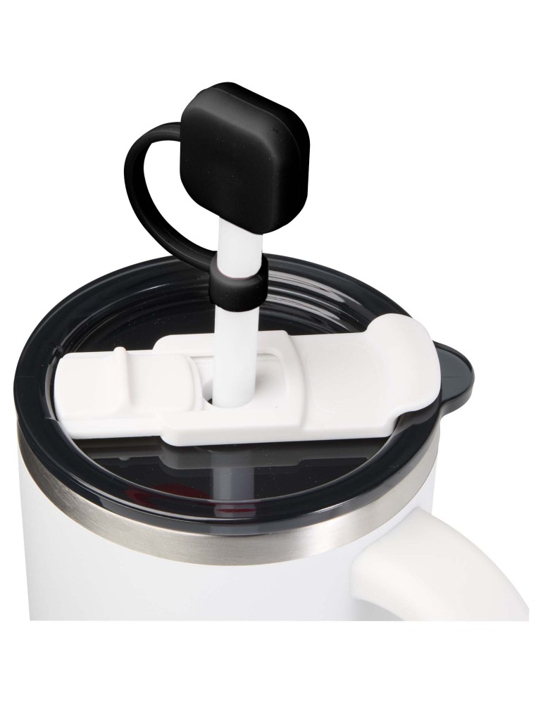 Capuchon pour paille Sip en silicone