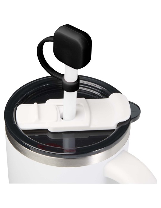 Capuchon pour paille Sip en silicone