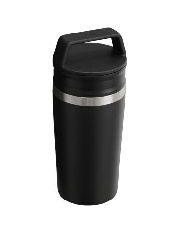 Mug de voyage de 350 ml Stanley Café-To-Go