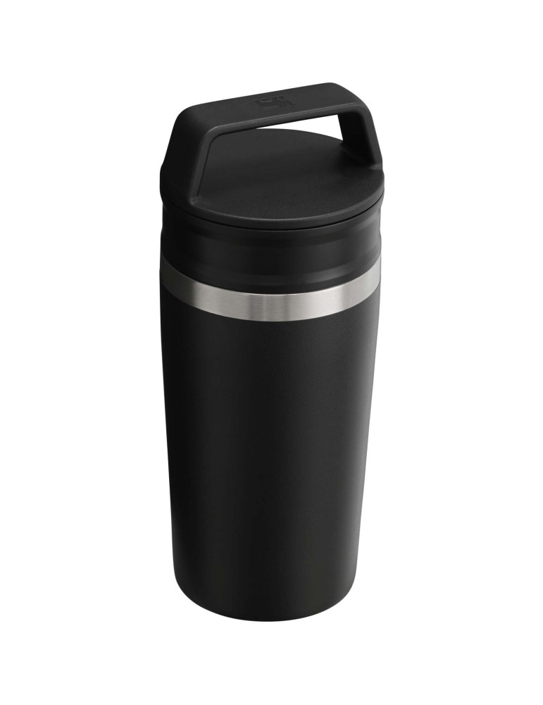 Mug de voyage de 350 ml Stanley Café-To-Go