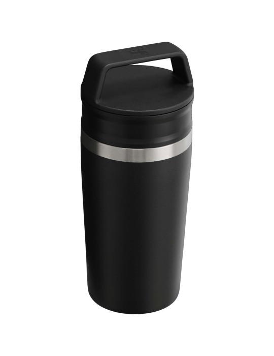 Mug de voyage de 350 ml Stanley Café-To-Go