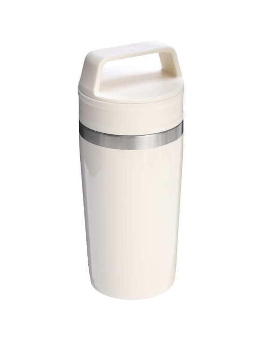 Mug de voyage de 350 ml Stanley Café-To-Go