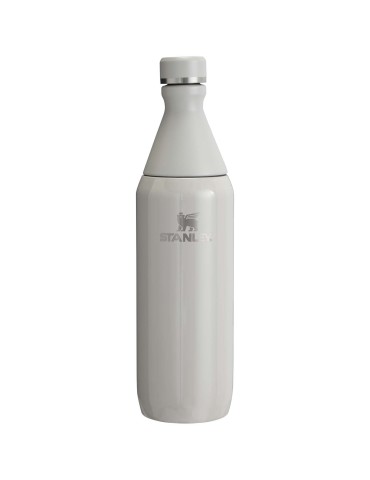 Bouteille d'eau de 600 ml Stanley All Day Slim