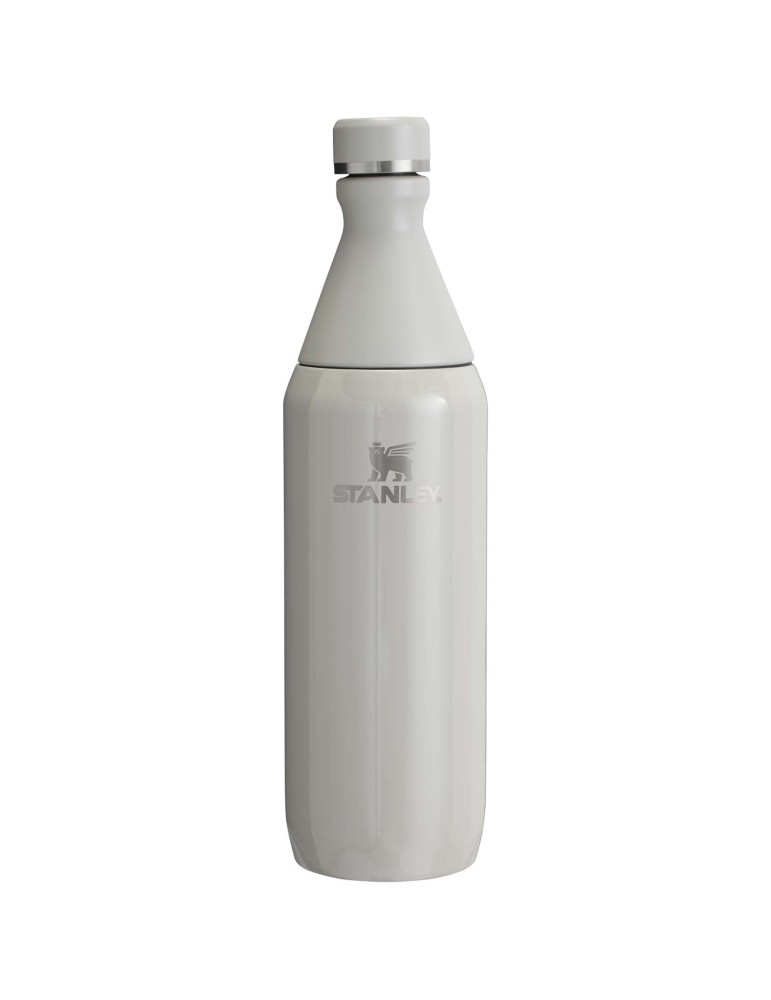 Bouteille d'eau de 600 ml Stanley All Day Slim