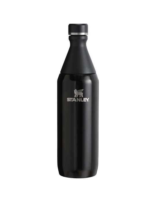 Bouteille d'eau de 600 ml Stanley All Day Slim