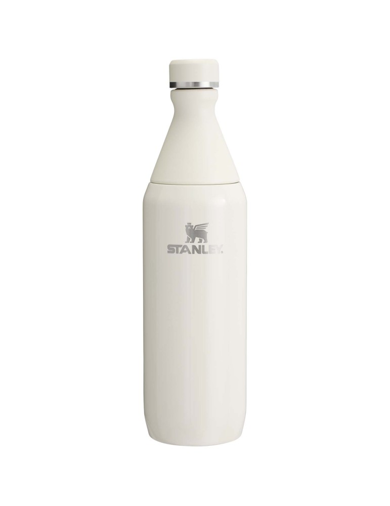 Bouteille d'eau de 600 ml Stanley All Day Slim