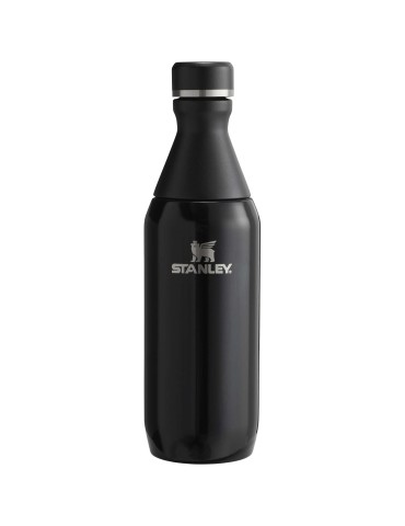 Bouteille d'eau de 350 ml Stanley All Day Slim