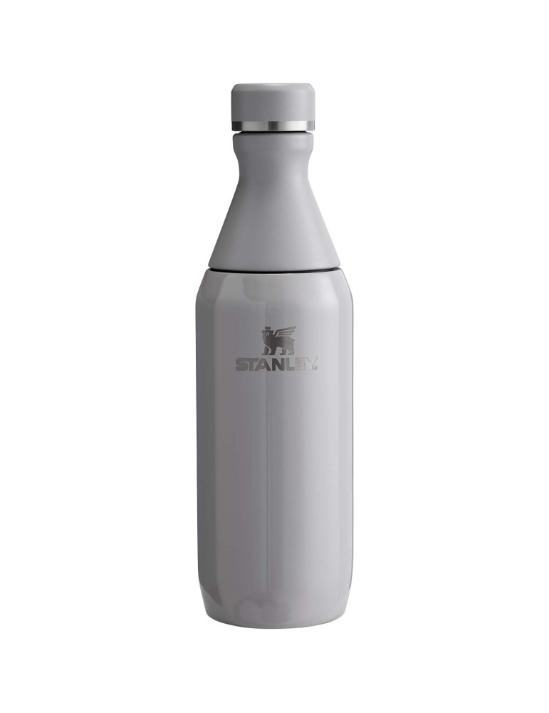 Bouteille d'eau de 350 ml Stanley All Day Slim