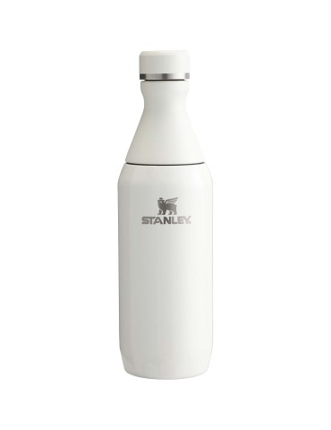 Bouteille d'eau de 350 ml Stanley All Day Slim 2