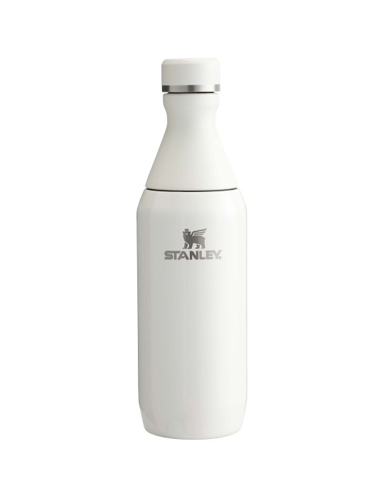Bouteille d'eau de 350 ml Stanley All Day Slim