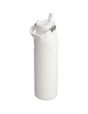 Bouteille d'eau cadeau d'entreprise 1,06 litre | IceFlow