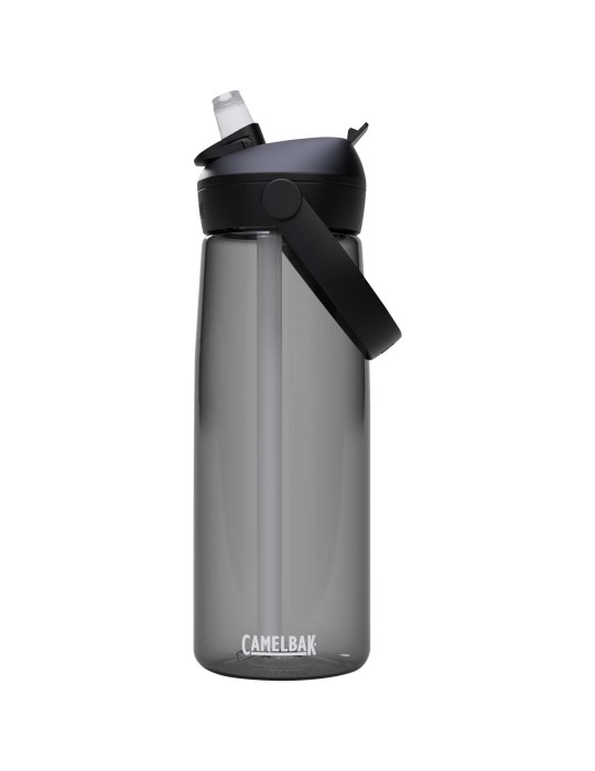 Bouteille d’eau avec paille à clapet Camelbak® Thrive Flip de 750 ml…