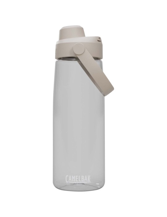 Bouteille d’eau à bouchon à vis Camelbak® Thrive Chug de 740 ml…